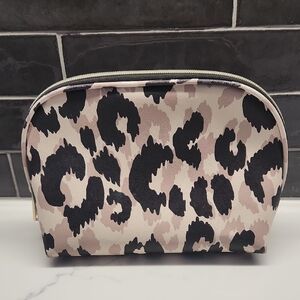 Trina Turk Cosmetic Pouch